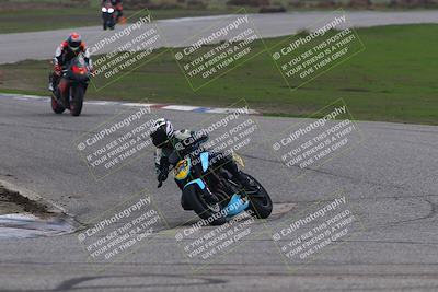 media/Nov-29-2025-TrackDaz (Sat) [[10ae2d9bce]]/A Group/Session 1 (Off Ramp)/